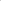 ZKTeco Weatherproof IP65 125KHz RFID ID EM Card Password Wiegand Reader PROID30BE