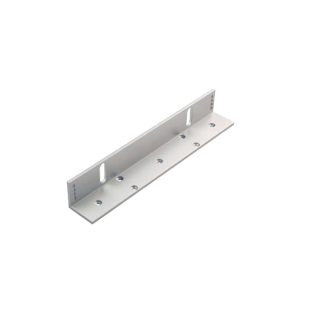 L Bracket For Door Access EM Lock