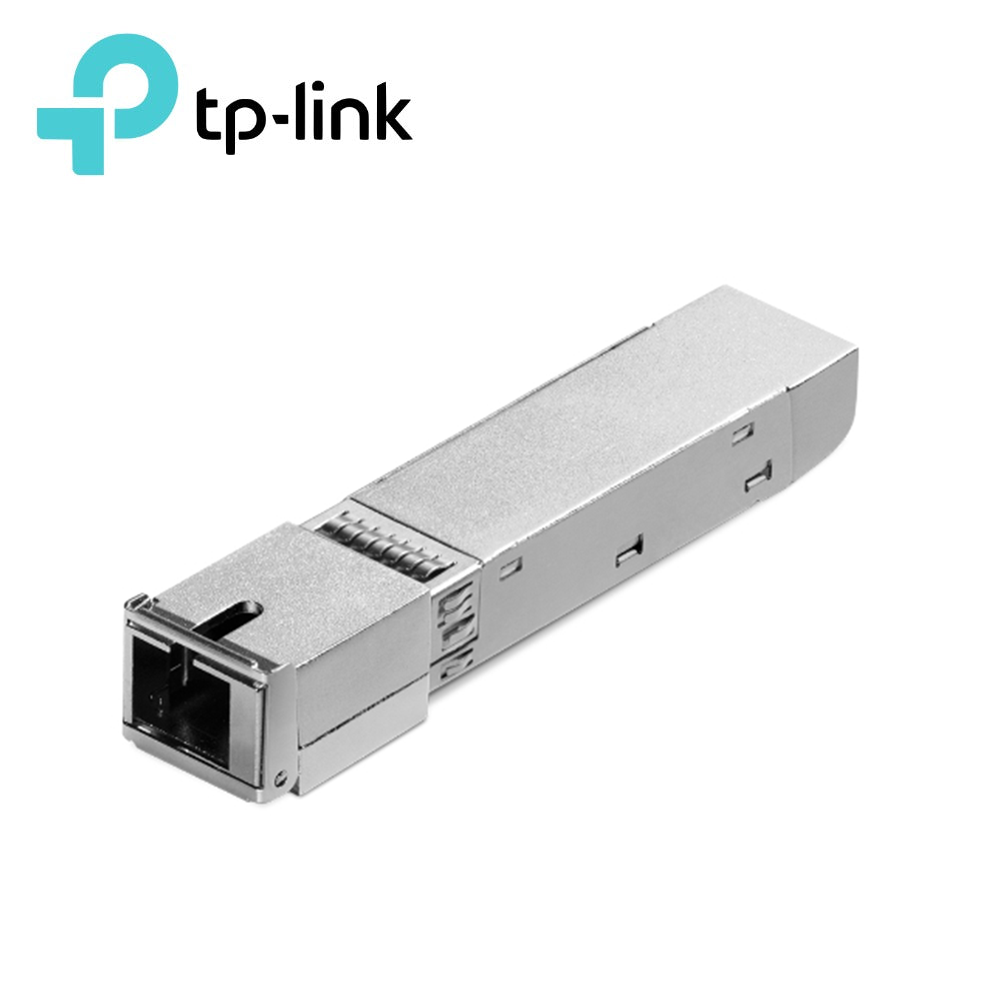 Unity Module Pma TP-Link Omada DS-PMA-C++ SFP GPON Class C++ Module – cctv9
