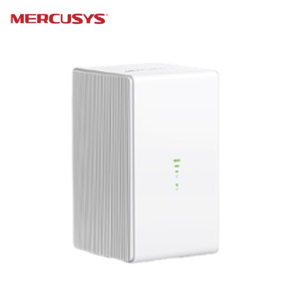 Mercusys MB110-4G Sim Card Router 300 Mbps Wireless N 4G LTE Dual Band ...