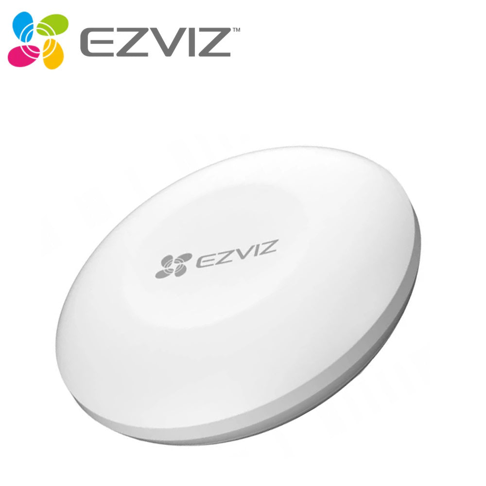 EZVIZ T3C Smart Home Smart Button