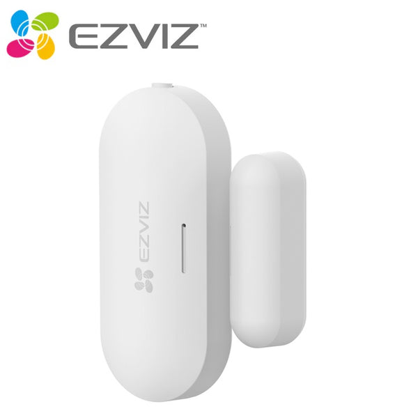 EZVIZ T2C Smart Home Open Close Sensor