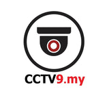 cctv9