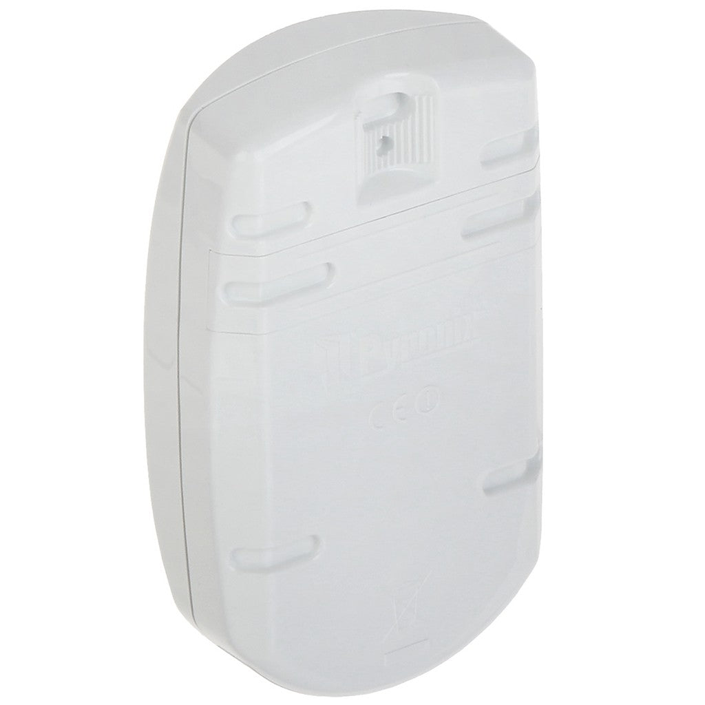 Hikvision DS-PD2-P10P-W Wireless PIR Indoor Detector Alarm Sensor