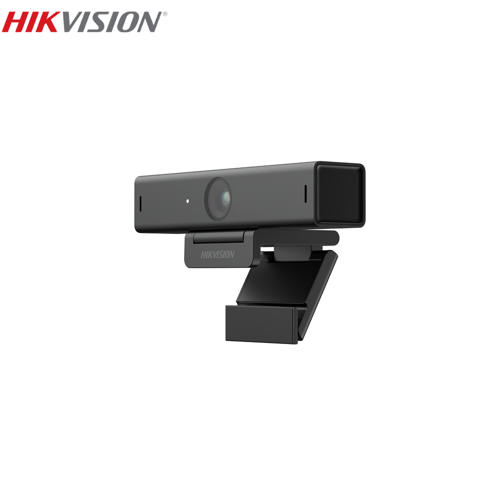 HIKVISION DS-UC4 4MP Web Camera