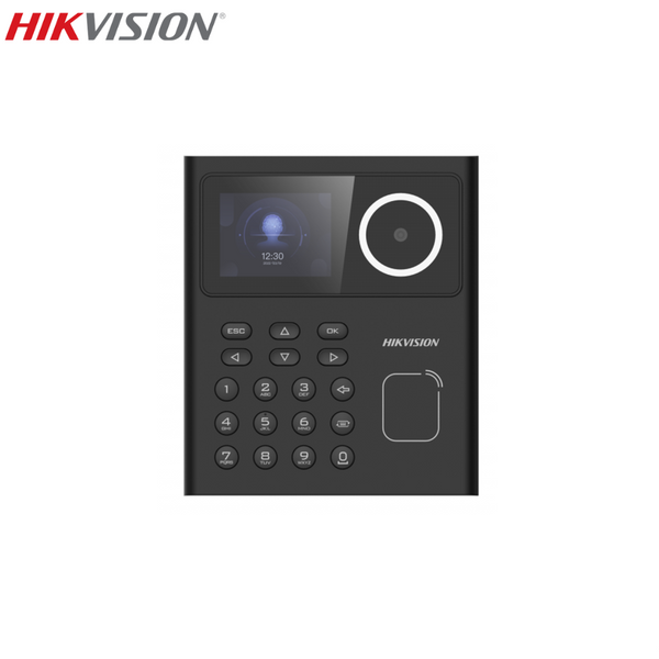 HIKVISION DS-K1T320MX Value Series Face Access Terminal