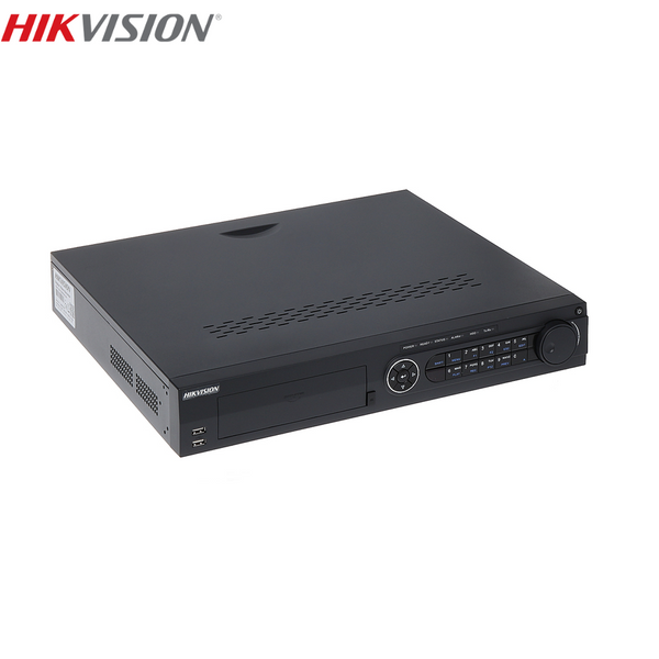 HIKVISION DS-7316HQHI-K4 16-ch 1080P 1.5U H.265 DVR