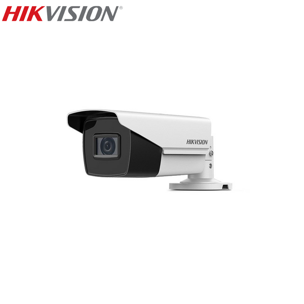 HIKVISION DS-2CE19D3T-AIT3ZF 2MP Ultra Low Light Motorized Varifocal Bullet Camera