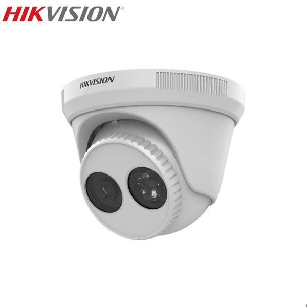HIKVISION DS-2CD2321G0-I/NF(C) 2MP WDR Fixed Turret Network Camera
