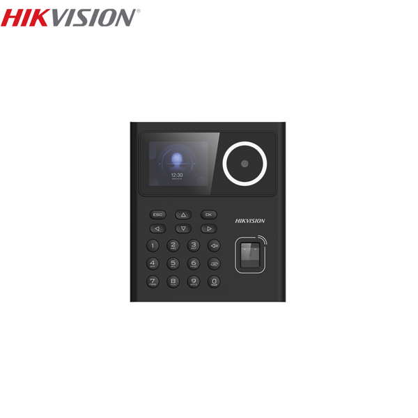 HIKVISION DS-K1T320MFX Value Series Face Access Terminal