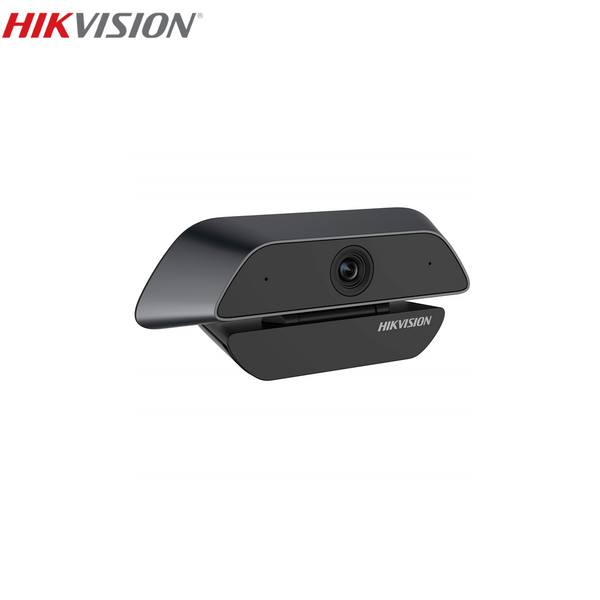 HIKVISION DS-U12 2MP USB Camera