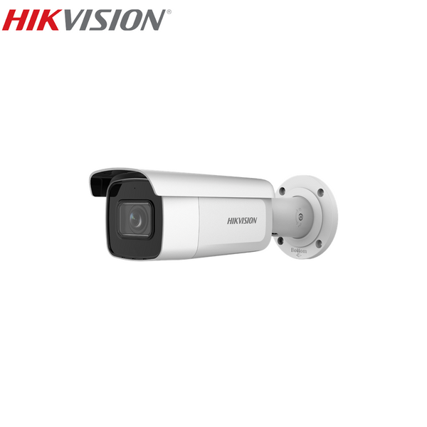 HIKVISION DS-2CD2663G2-IZS 6MP AcuSense Motorized Varifocal Bullet Network Camera