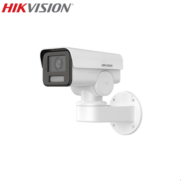 HIKVISION DS-2CD1A23G0-IZU 2MP Varifocal Bullet PT Network Camera