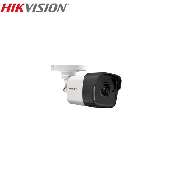 HIKVISION DS-2CE16H0T-ITPF(C) 5MP Fixed Mini Bullet Camera