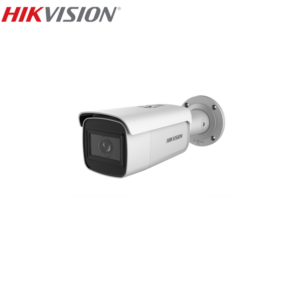 HIKVISION DS-2CD2683G2-IZS 8MP AcuSense Motorized Varifocal Bullet Network Camera