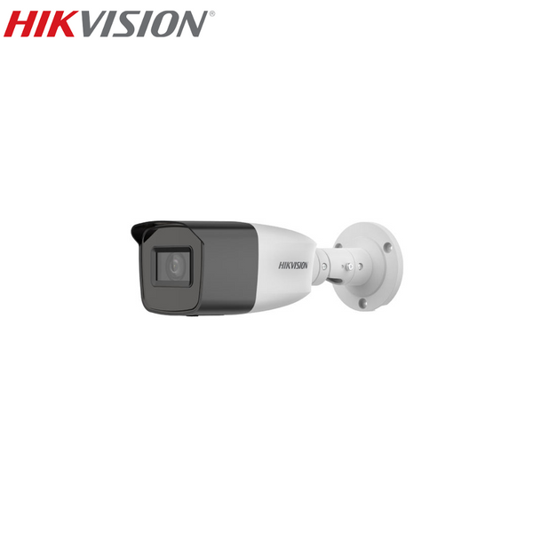 HIKVISION DS-2CE19D0T-VFIT3F(C) 2MP Manual Varifocal Bullet Camera