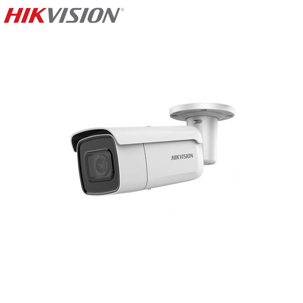 HIKVISION DS-2CD2686G2-IZS(C) 4K AcuSense Varifocal Bullet Network Camera