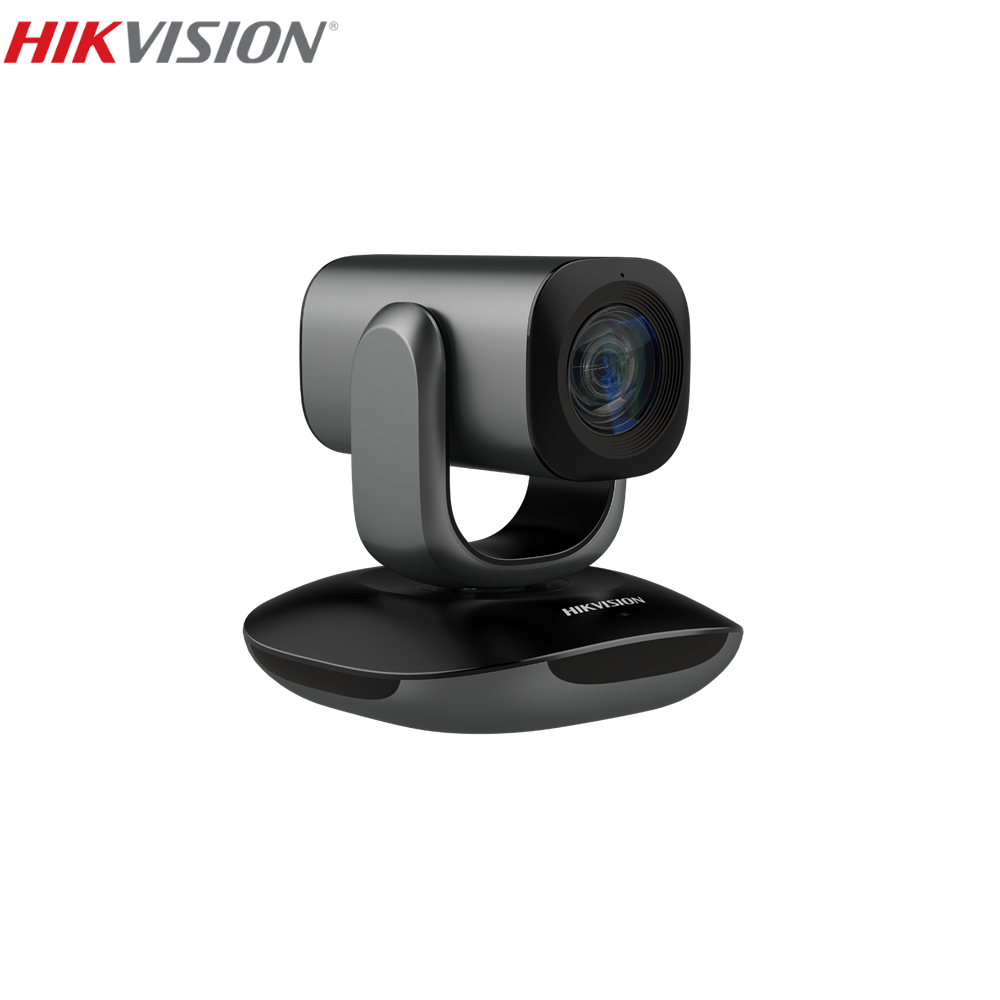 HIKVISION DS-U102 2MP Motorized Varifocal PT Web Camera