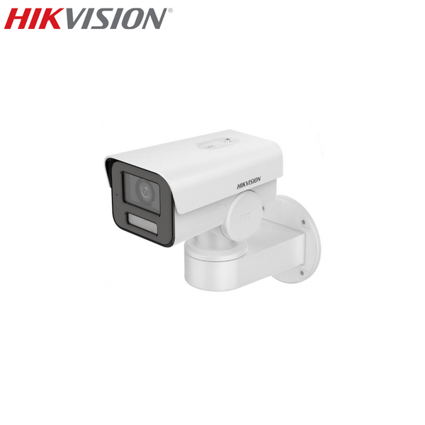 HIKVISION DS-2CD1A43G0-IZU 4MP Varifocal Bullet PT Network Camera