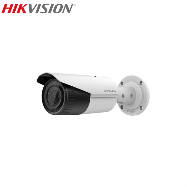 HIKVISION DS-2CD2621G0-I 2MP WDR Varifocal Bullet Network Camera