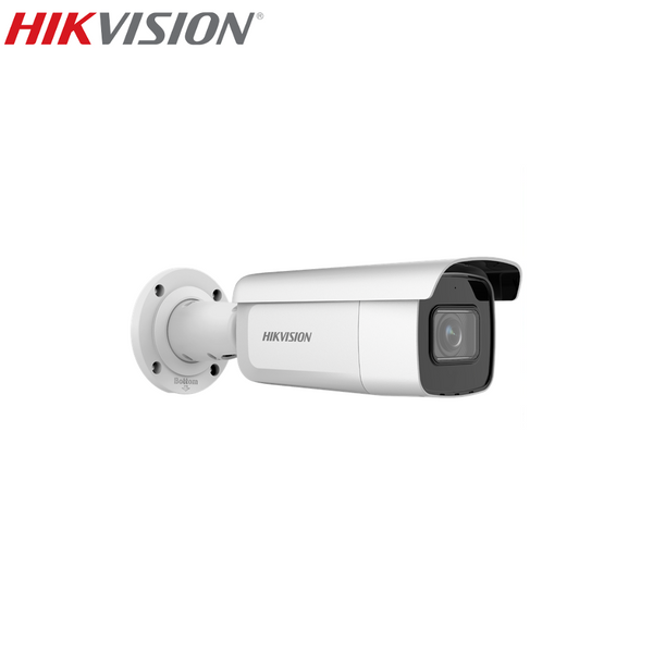HIKVISION DS-2CD2623G2-IZS 2MP AcuSense Motorized Varifocal Bullet Network Camera