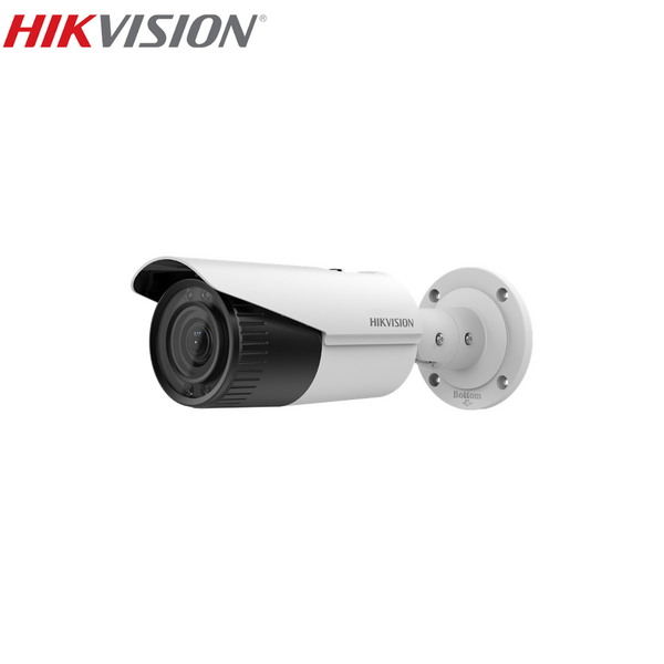 HIKVISION DS-2CD2621G0-IZ 2MP WDR Varifocal Bullet Network Camera