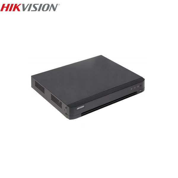 HIKVISION iDS-7232HQHI-M2/S(E) 32-ch 1080p 1U H.265 AcuSense DVR