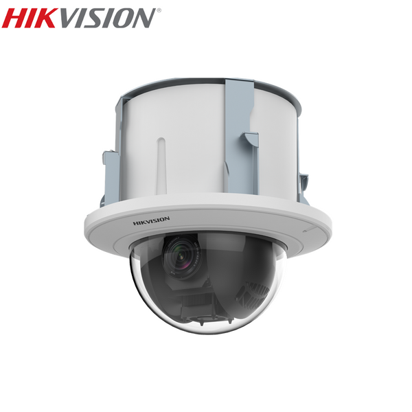 HIKVISION DS-2DE5225W-AE3(T5) 5" 2MP 25X Powered by DarkFighter Network Speed Dome