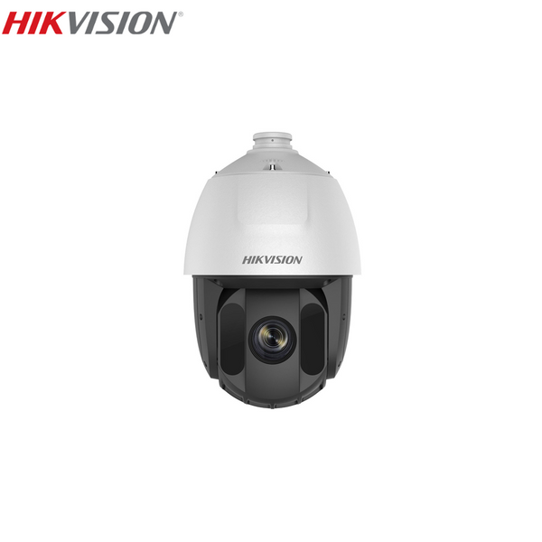 HIKVISION DS-2AE5232TI-A(E) with brackets 5" 2MP 32X Powered by DarkFighter IR Analog Speed Dome