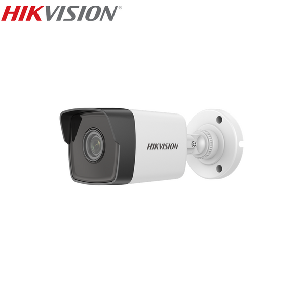 HIKVISION DS-2CD1023G0E-I(C) 2MP Fixed Bullet Network Camera