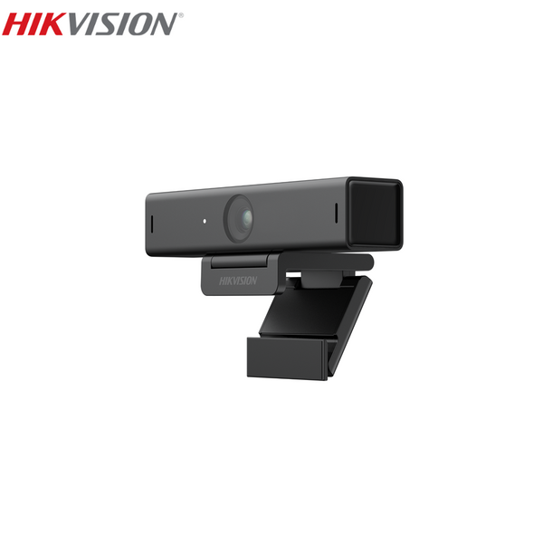 HIKVISION DS-UC8 4K Web Camera