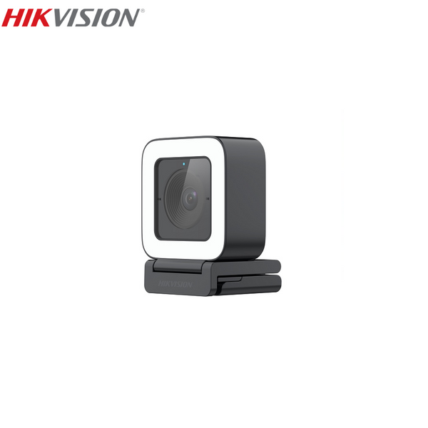 HIKVISION DS-UL8 4K Live Web Camera