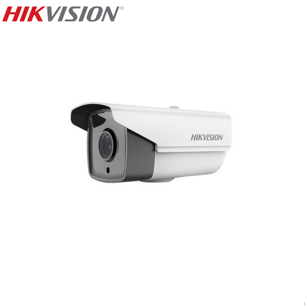 HIKVISION DS-2CD2T21G0-IS 2MP WDR Fixed Bullet Network Camera