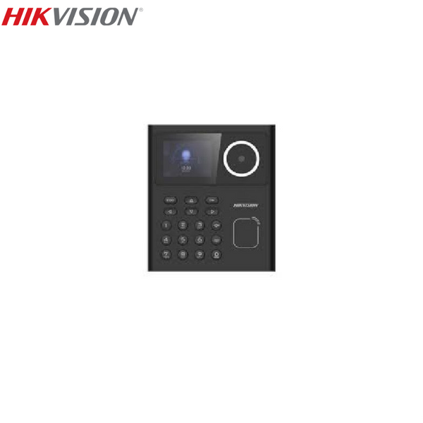 HIKVISION DS-K1T320EX Value Series Face Access Terminal