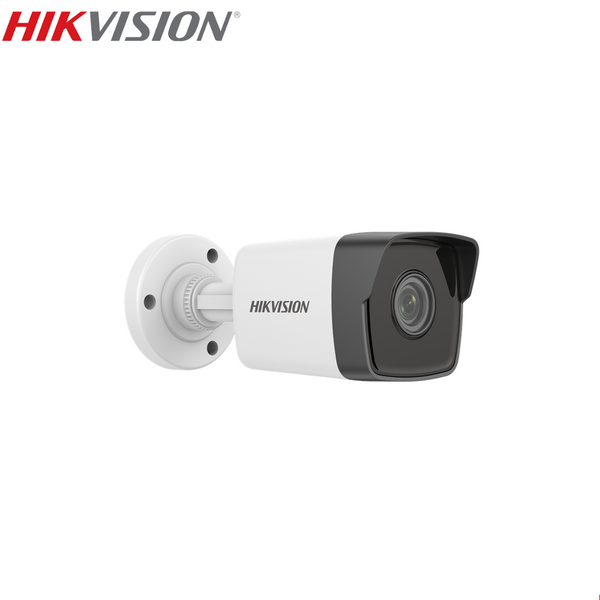 HIKVISION DS-2CD1023G0-IUF 2MP Fixed Bullet Network Camera