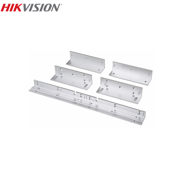 HIKVISION DS-K4H258D-LZ Value Series Magnetic Lock LZ Bracket