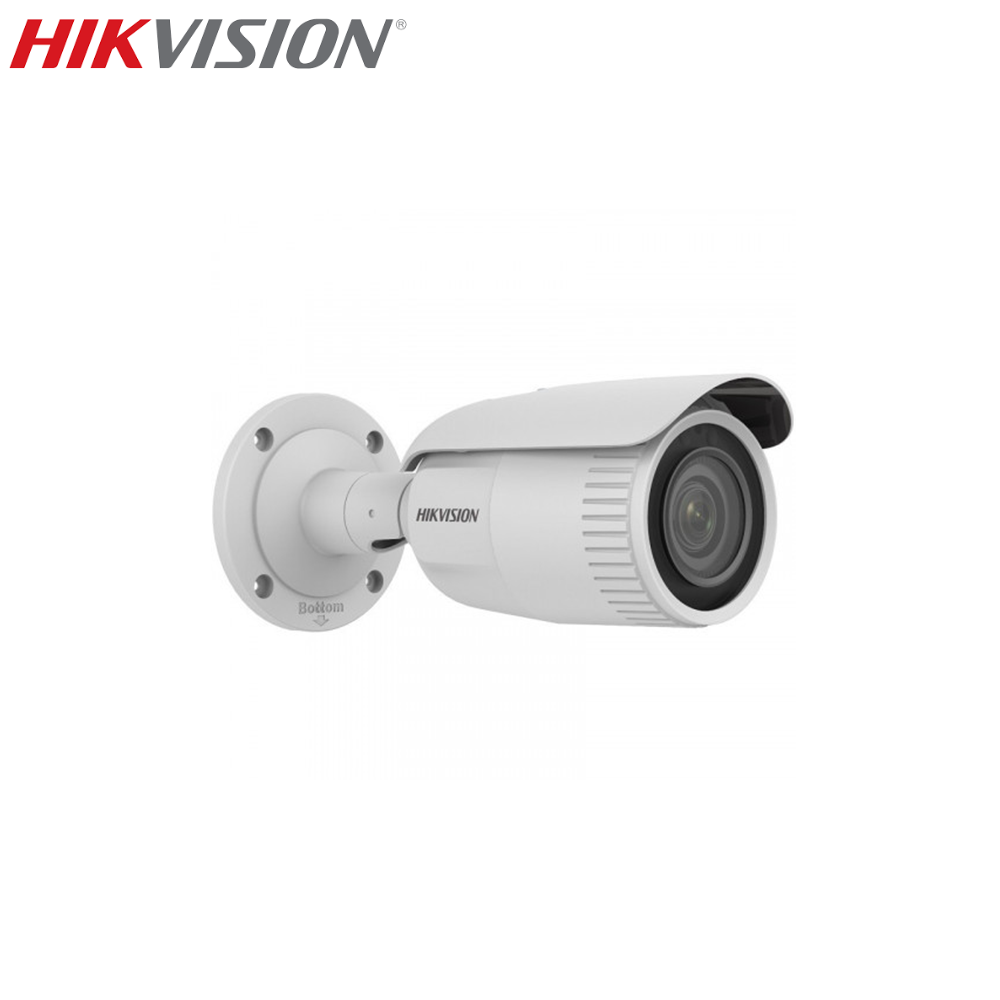 HIKVISION DS-2CD1623G0-IZ 2MP Motorized Varifocal Bullet Network Camera