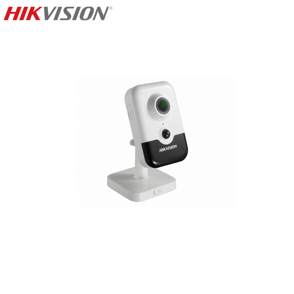 HIKVISION DS-2CD2425FWD-IW(W) 2MP Powered by DarkFighter Cube Network Camera