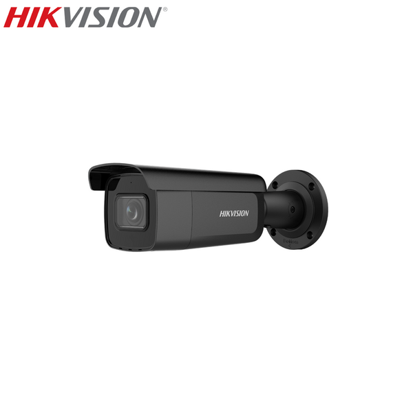 HIKVISION DS-2CD2643G2-IZS 4MP AcuSense Motorized Varifocal Bullet Network Camera