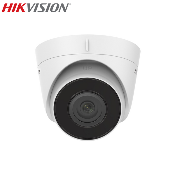 HIKVISION DS-2CD1323G0E-I(C) 2MP Fixed Turret Network Camera