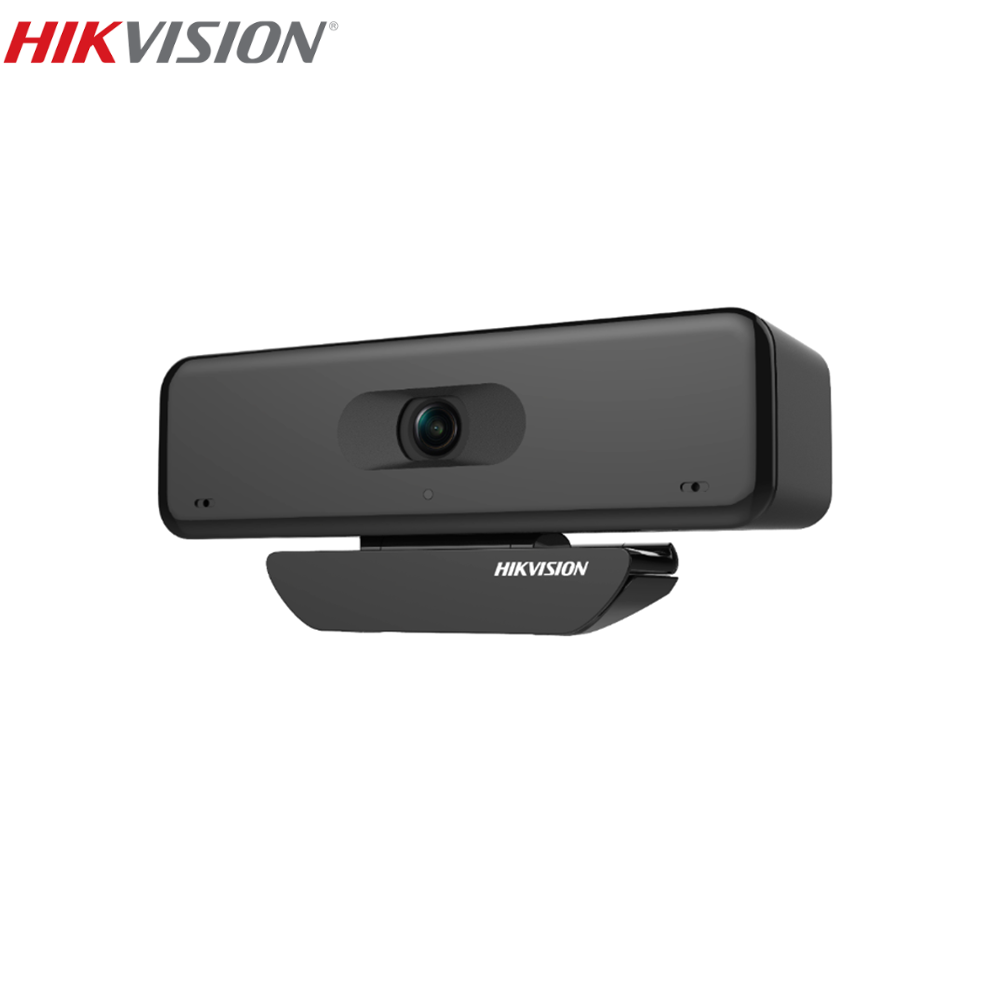 HIKVISION DS-U18 4K USB Camera