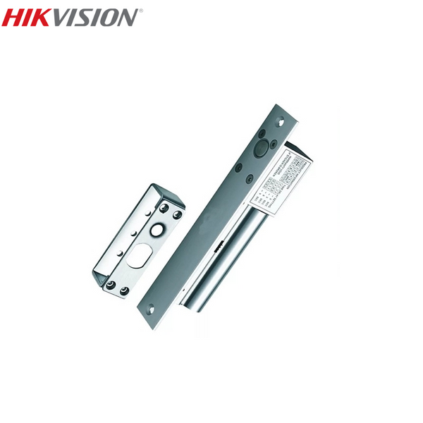 HIKVISION DS-K4T108 Value Series Bolt Electric Lock