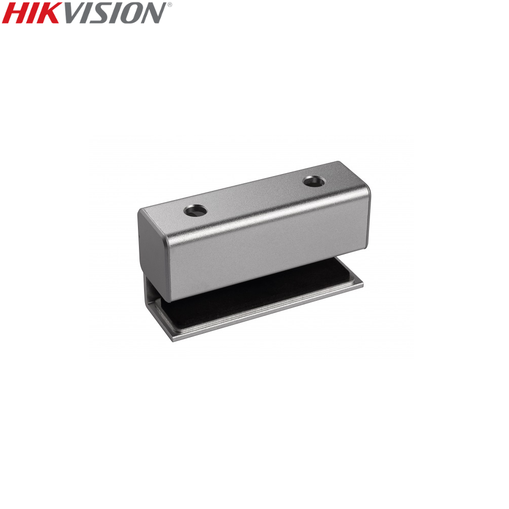 HIKVISION DS-K4T108-U1 Value Series Bolt Electric Lock Bracket