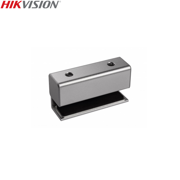 HIKVISION DS-K4T108-U1 Value Series Bolt Electric Lock Bracket