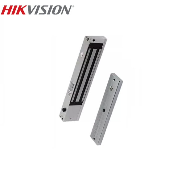 HIKVISION DS-K4H258S Value Series Single Door Magnetic Lock