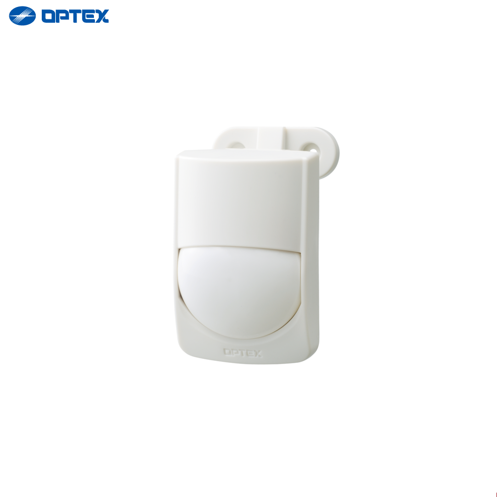 OPTEX PIR SENSOR RXC-ST 85° WIDE