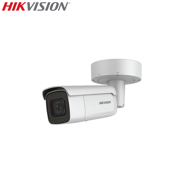 HIKVISION DS-2CD2626G2-IZS(C) 2MP AcuSense Varifocal Bullet Network Camera