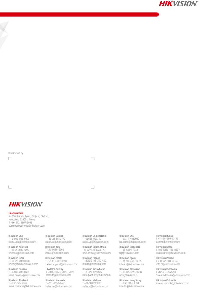 HIKVISION DS-2CE12DF3T-PIRXOS 2MP ColorVu PIR Siren Audio Fixed Bullet Camera