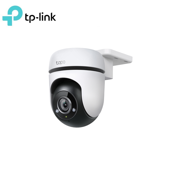 IP Camera Tapo C500 Outdoor Pan/Tilt Security WiFi Camera