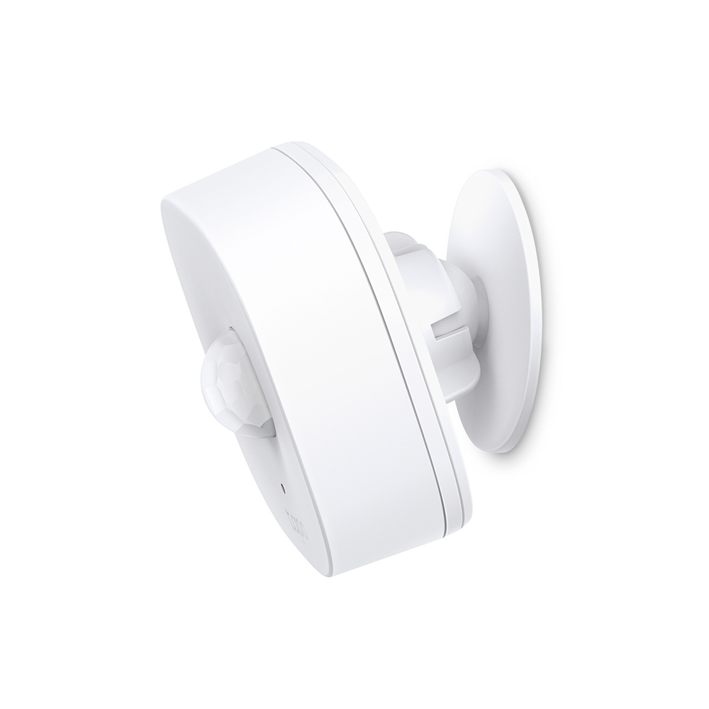 Smart Sensor&Hub Tapo T100 Tapo Smart Motion Sensor